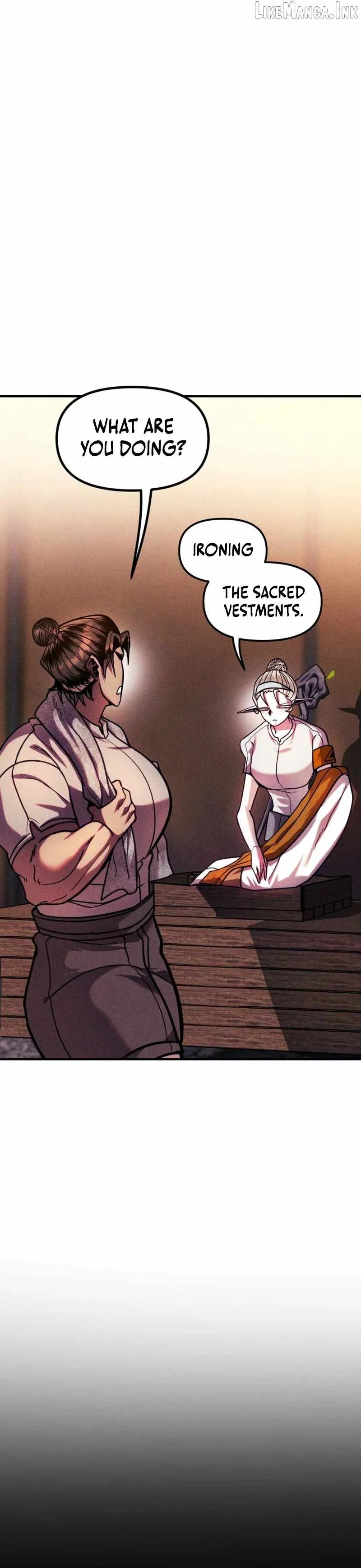 Read Fantasy Induction Corps chapter 37 image 14 on Lezhin