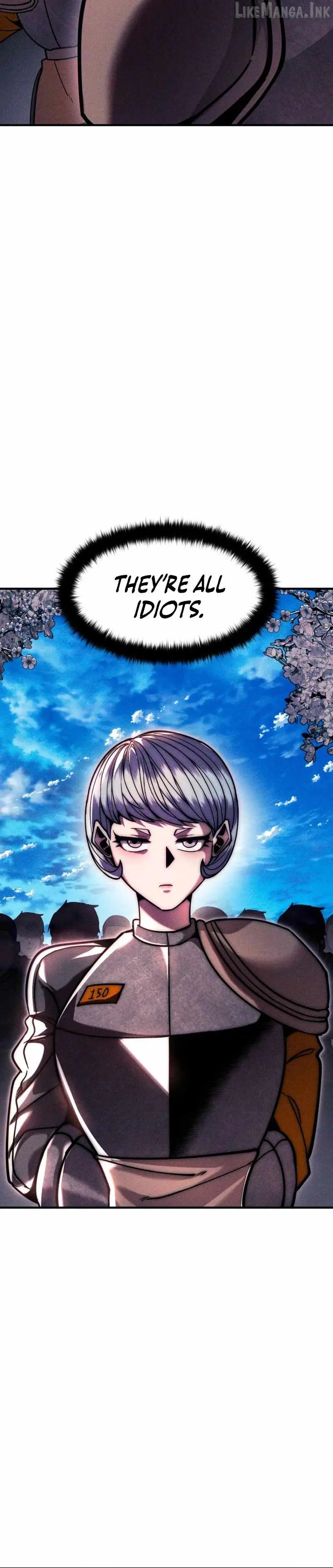 Read Fantasy Induction Corps chapter 37 image 35 on Lezhin