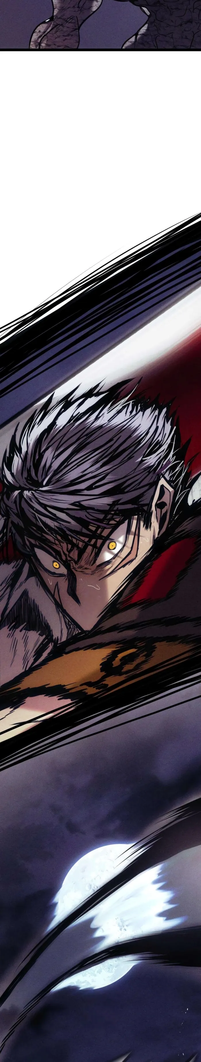 Read Fantasy Induction Corps chapter 7 image 13 on Lezhin