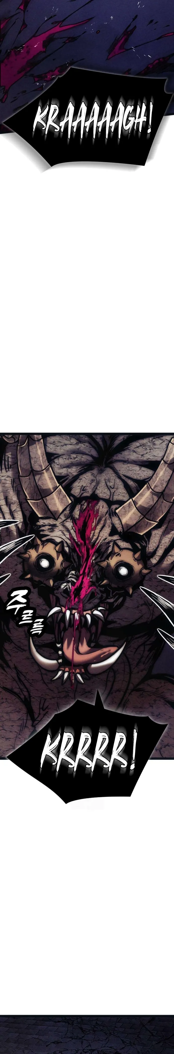 Read Fantasy Induction Corps chapter 7 image 15 on Lezhin