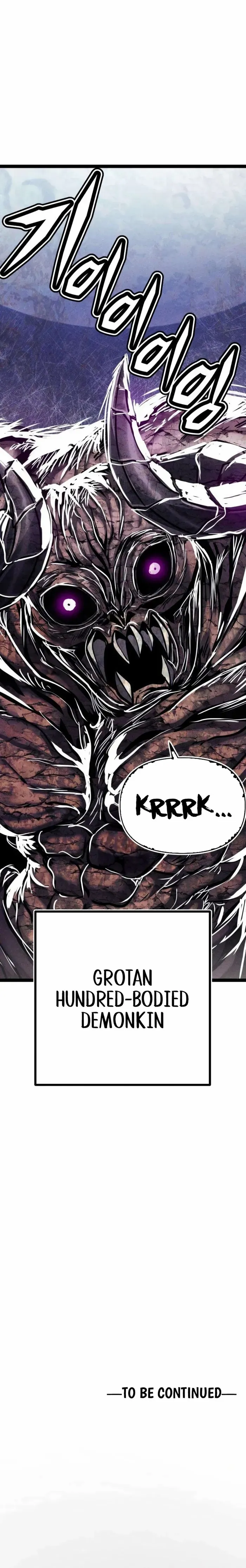 Read Fantasy Induction Corps chapter 7 image 54 on Lezhin