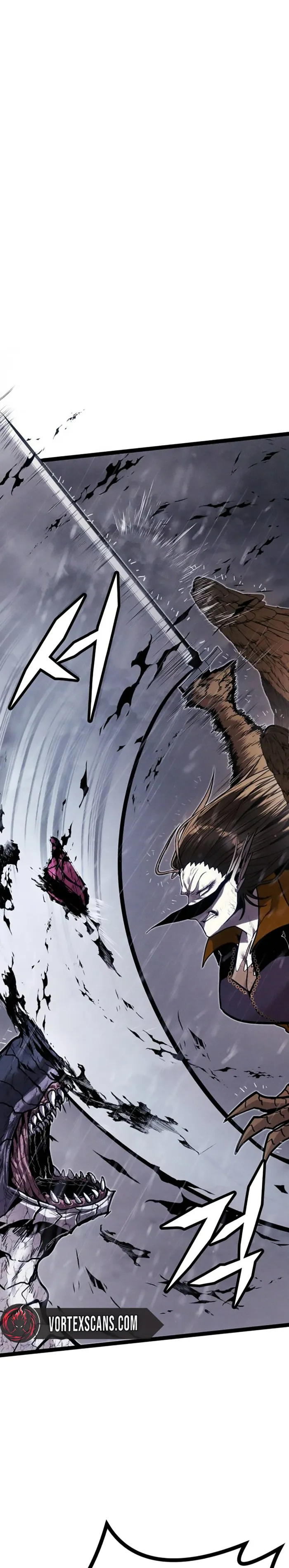 Read Fantasy Induction Corps chapter 9 image 12 on Lezhin