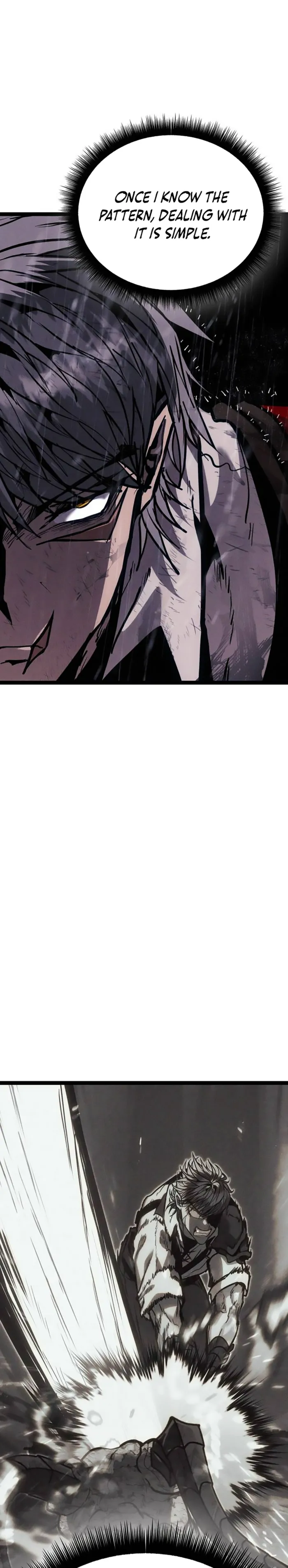 Read Fantasy Induction Corps chapter 9 image 25 on Lezhin