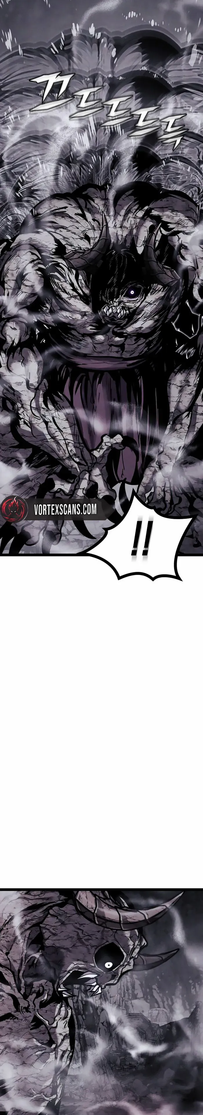 Read Fantasy Induction Corps chapter 9 image 56 on Lezhin