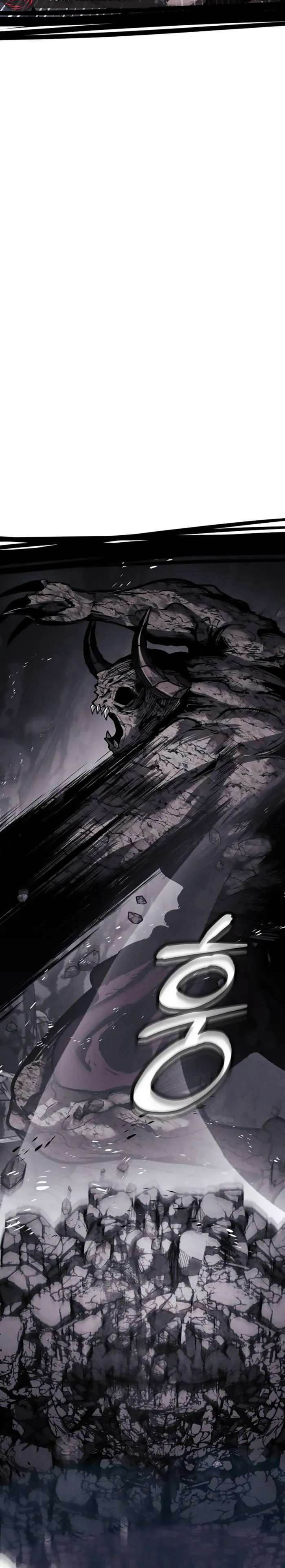 Read Fantasy Induction Corps chapter 9 image 59 on Lezhin