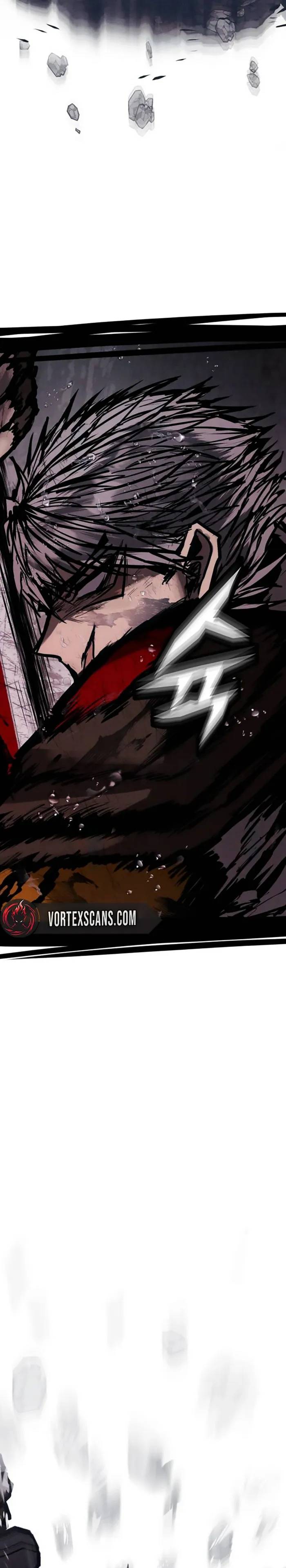 Read Fantasy Induction Corps chapter 9 image 60 on Lezhin