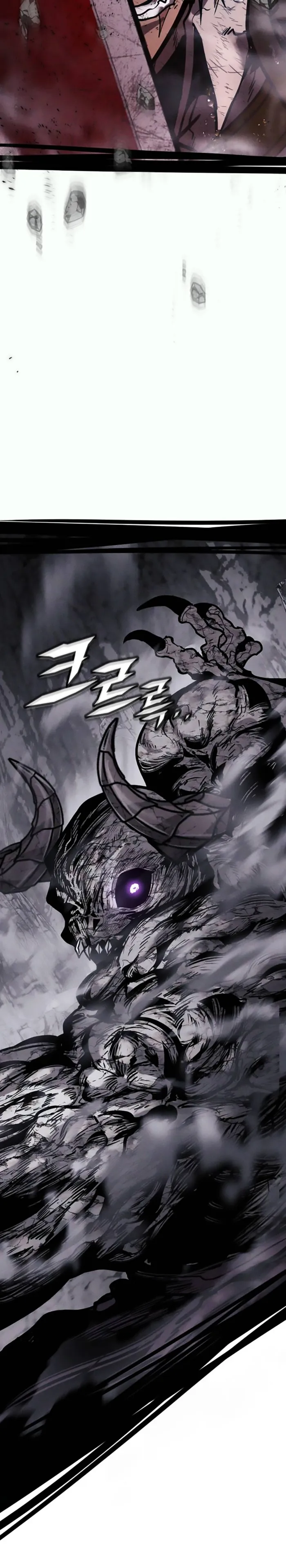 Read Fantasy Induction Corps chapter 9 image 62 on Lezhin