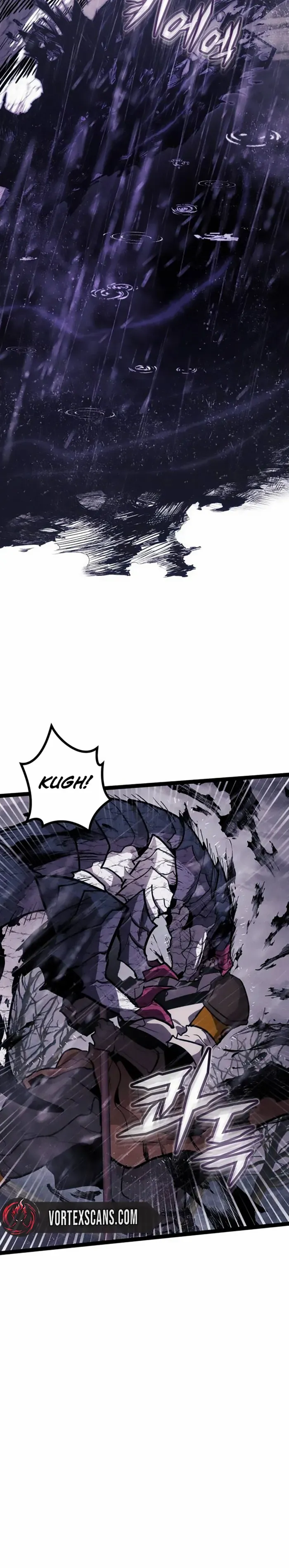 Read Fantasy Induction Corps chapter 9 image 8 on Lezhin
