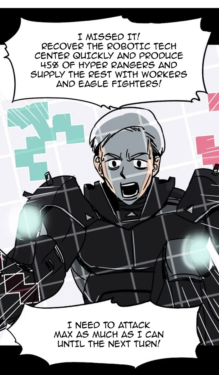 Read Fantasy Sketch - The Game chapter 11 image 21 on Lezhin