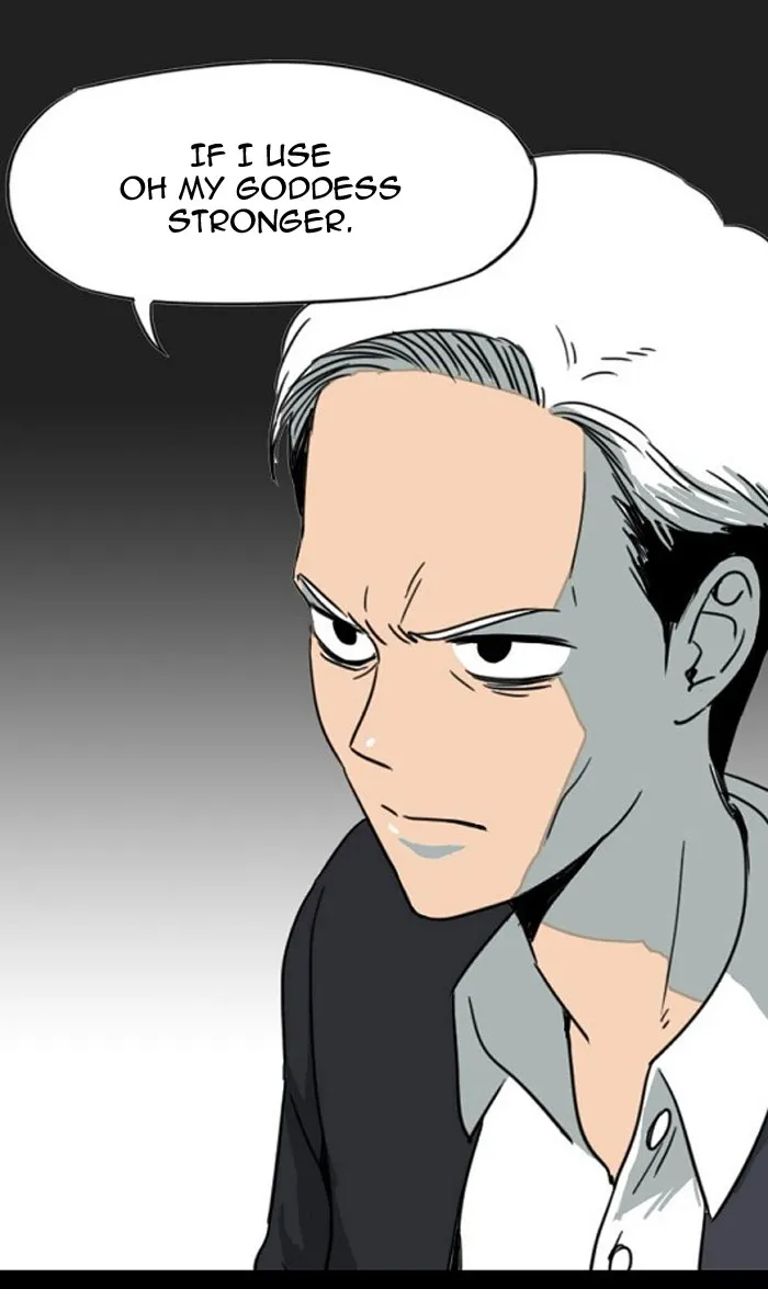 Read Fantasy Sketch - The Game chapter 11 image 3 on Lezhin
