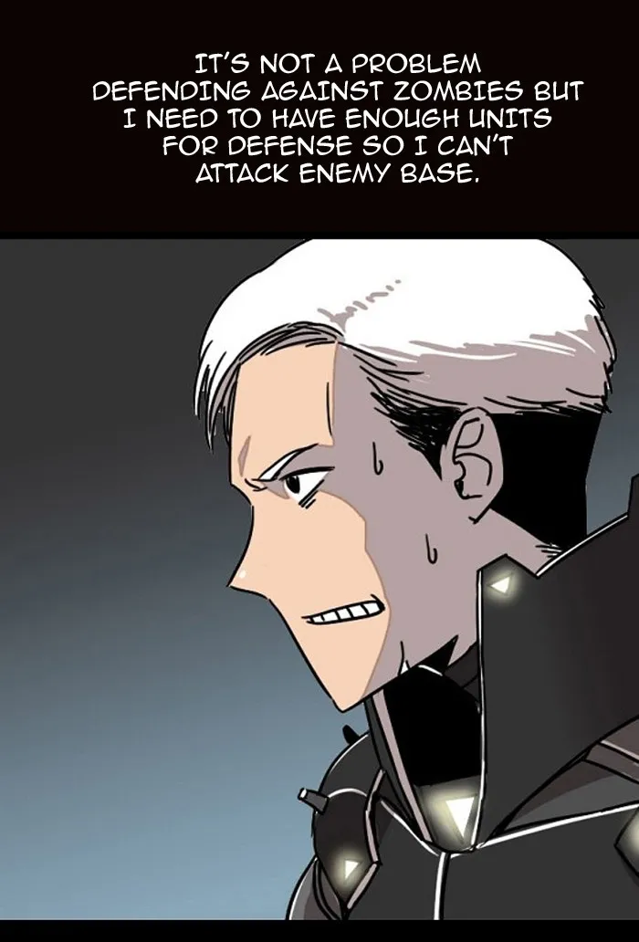 Read Fantasy Sketch - The Game chapter 11 image 36 on Lezhin