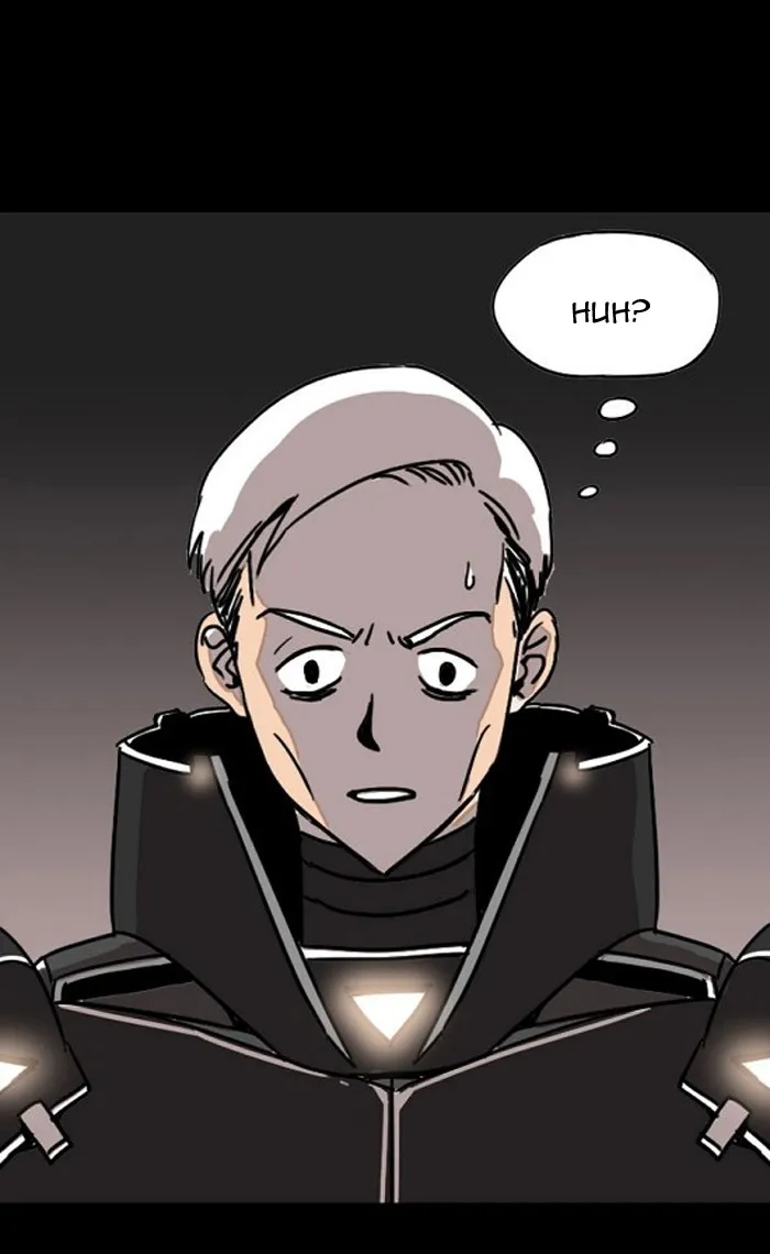 Read Fantasy Sketch - The Game chapter 11 image 38 on Lezhin