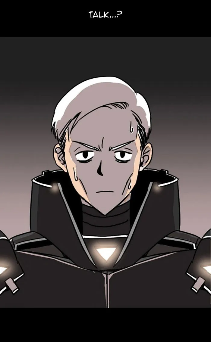 Read Fantasy Sketch - The Game chapter 11 image 39 on Lezhin