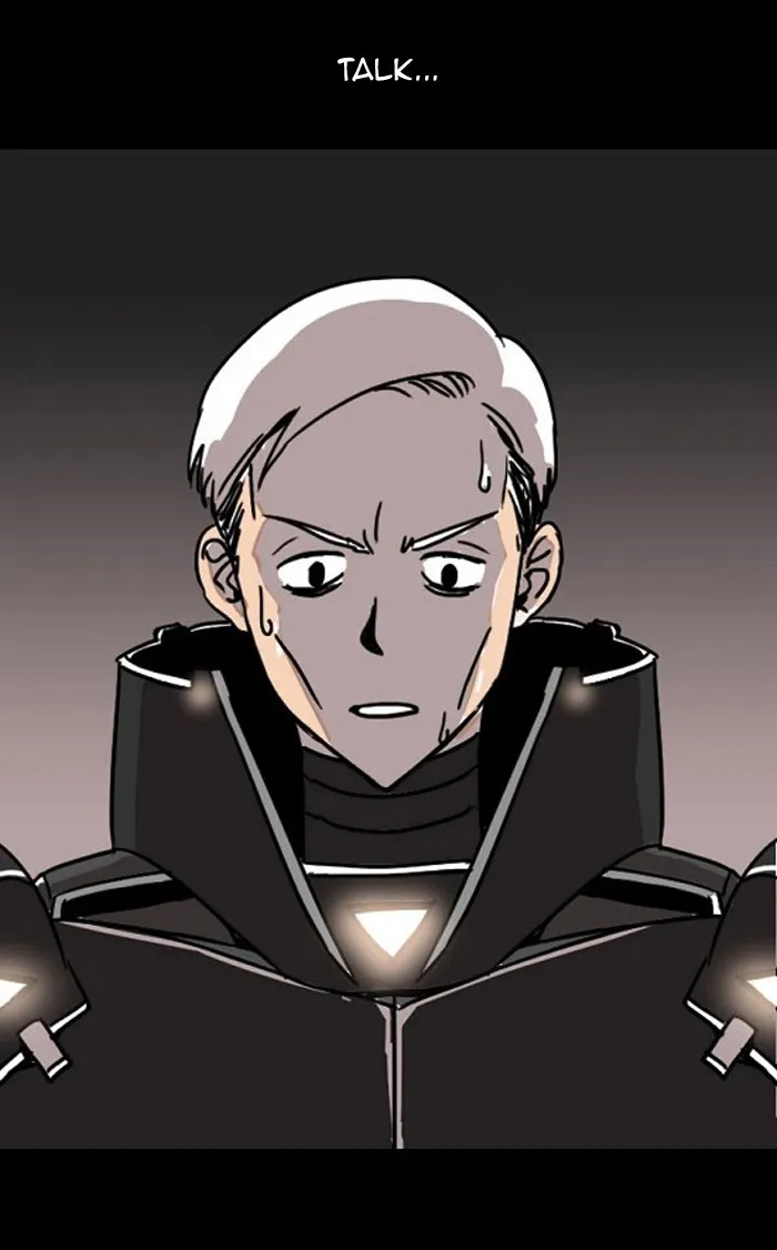 Read Fantasy Sketch - The Game chapter 11 image 41 on Lezhin