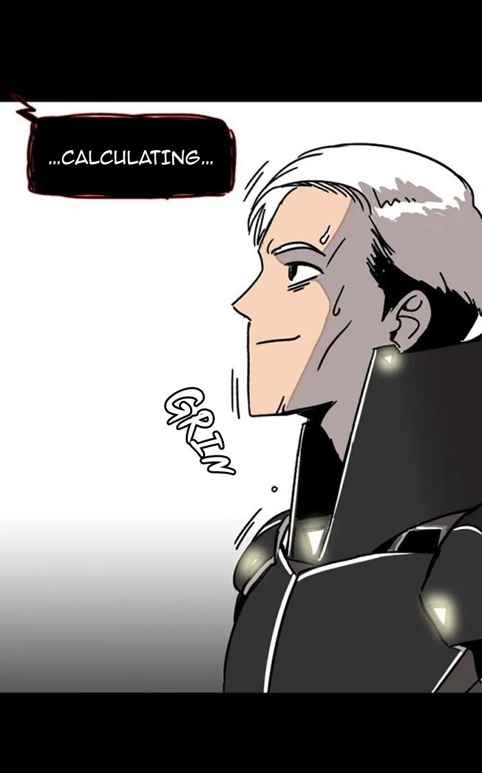 Read Fantasy Sketch - The Game chapter 11 image 52 on Lezhin