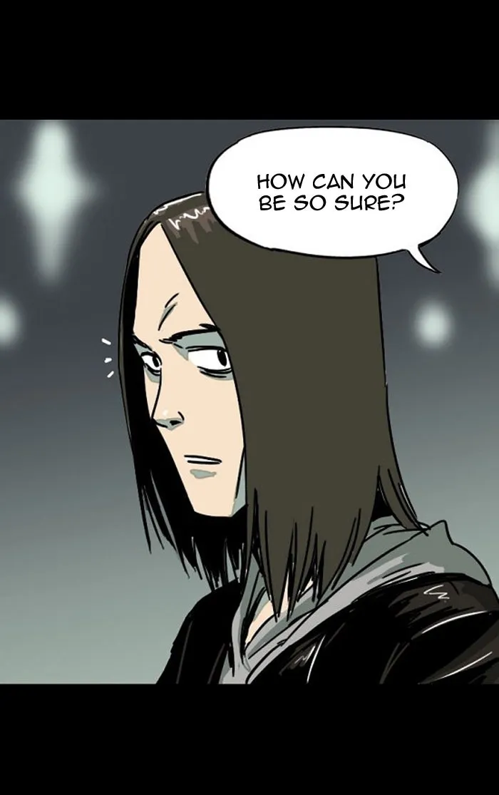 Read Fantasy Sketch - The Game chapter 11 image 62 on Lezhin