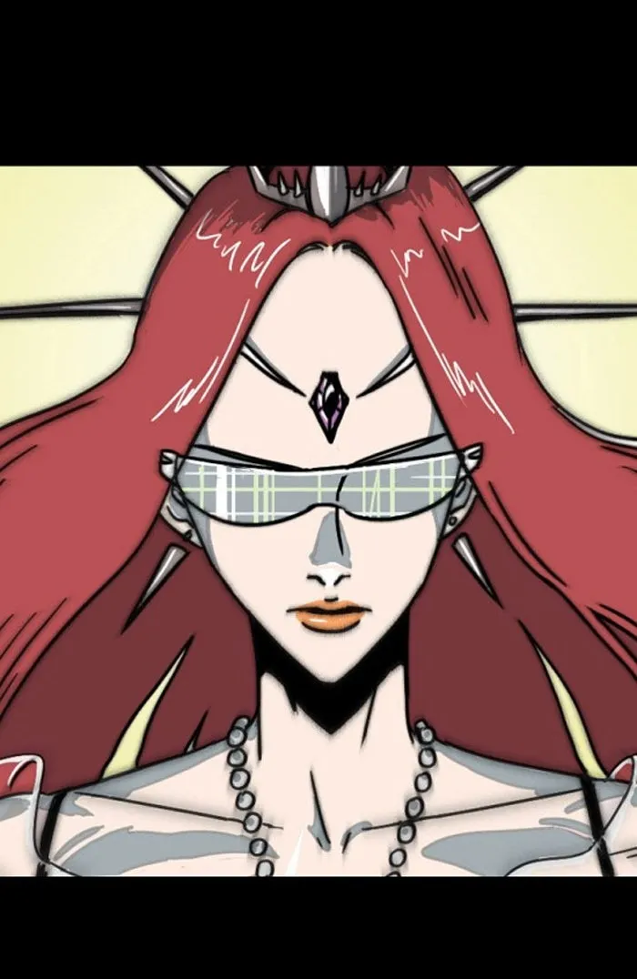 Read Fantasy Sketch - The Game chapter 11 image 68 on Lezhin
