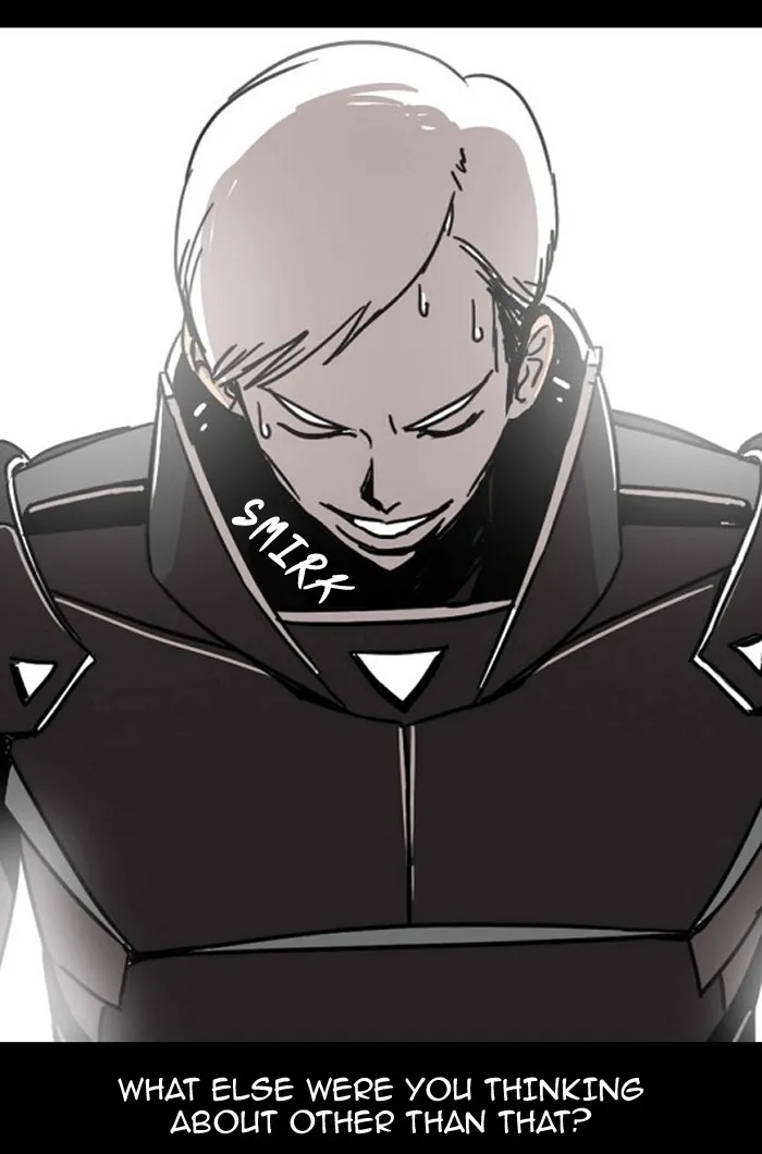 Read Fantasy Sketch - The Game chapter 11 image 71 on Lezhin