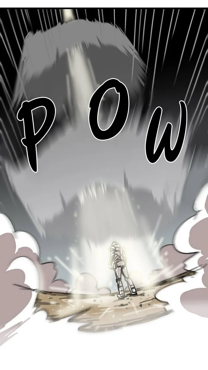 Read Fantasy Sketch - The Game chapter 11 image 73 on Lezhin
