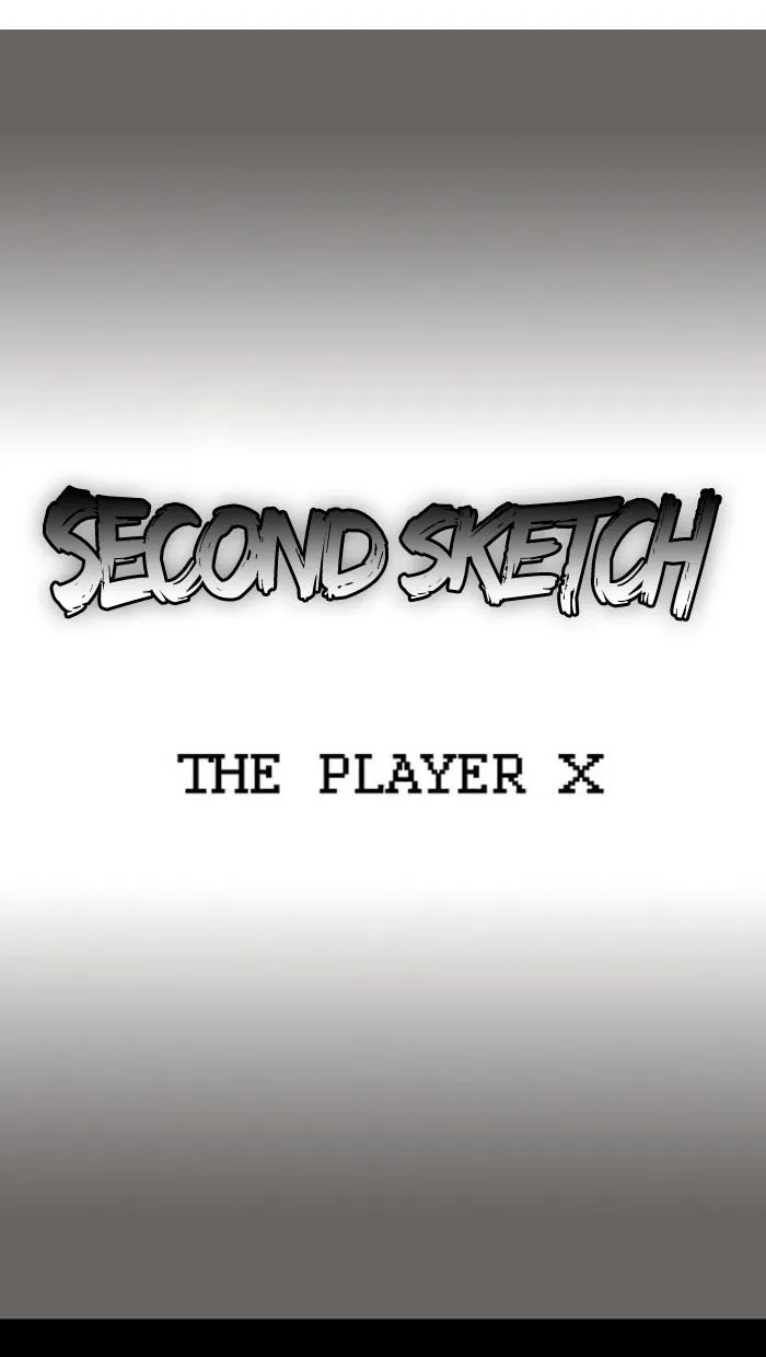 Read Fantasy Sketch - The Game chapter 12 image 10 on Lezhin