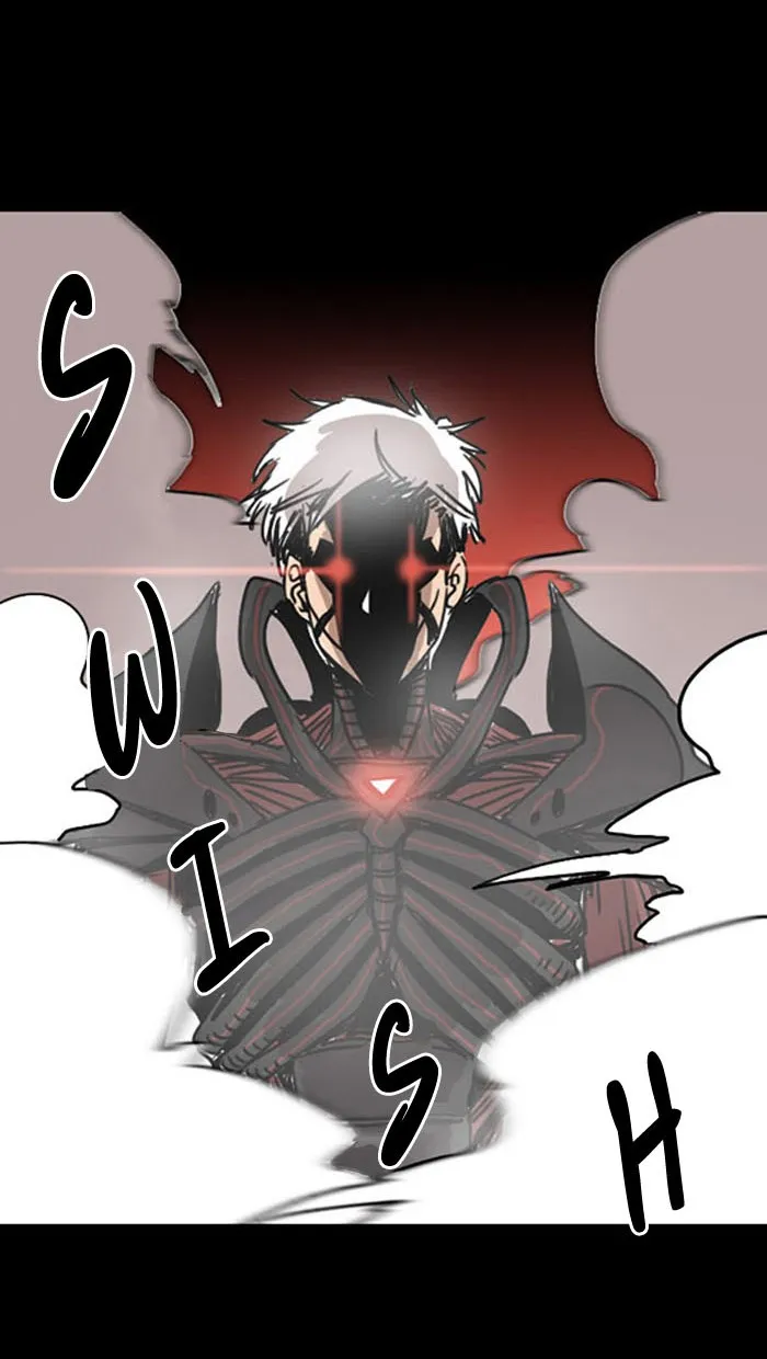 Read Fantasy Sketch - The Game chapter 12 image 12 on Lezhin