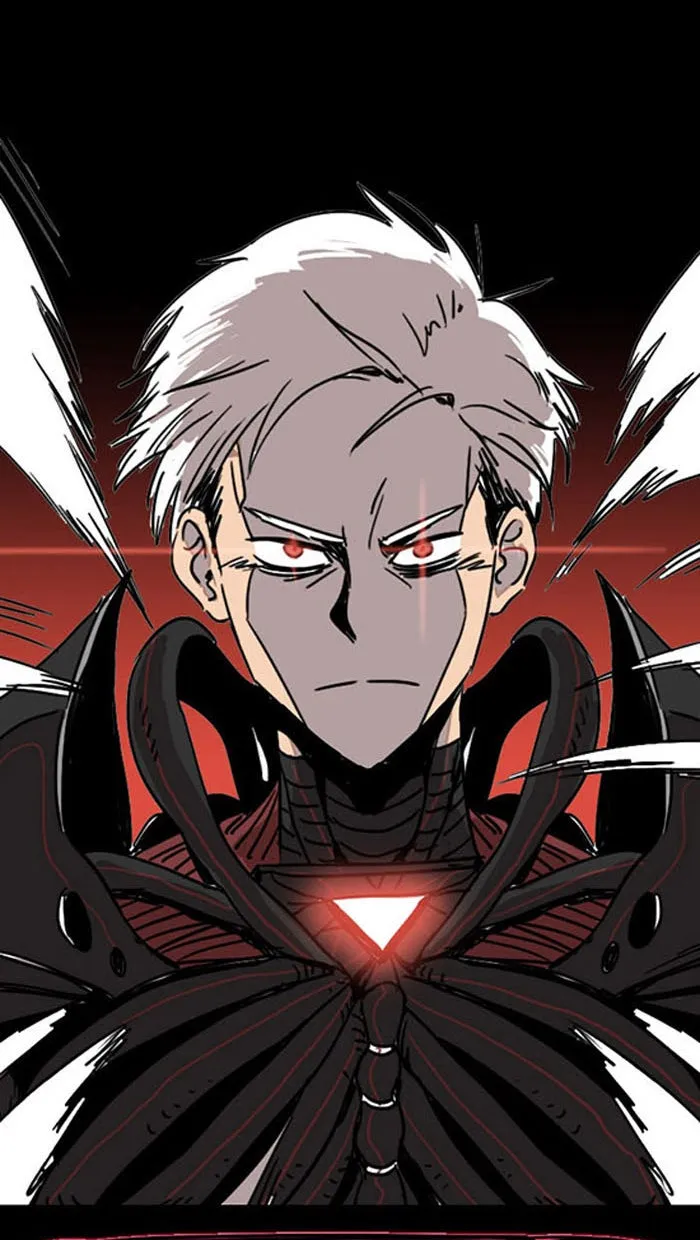 Read Fantasy Sketch - The Game chapter 12 image 13 on Lezhin