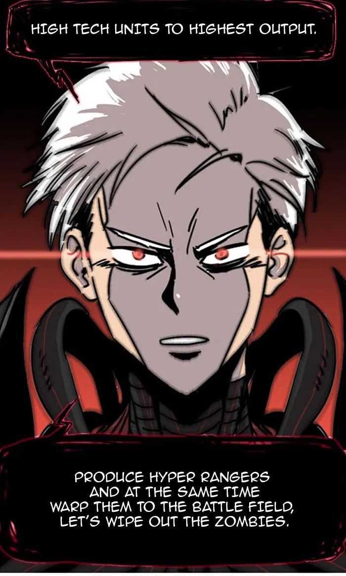 Read Fantasy Sketch - The Game chapter 12 image 14 on Lezhin