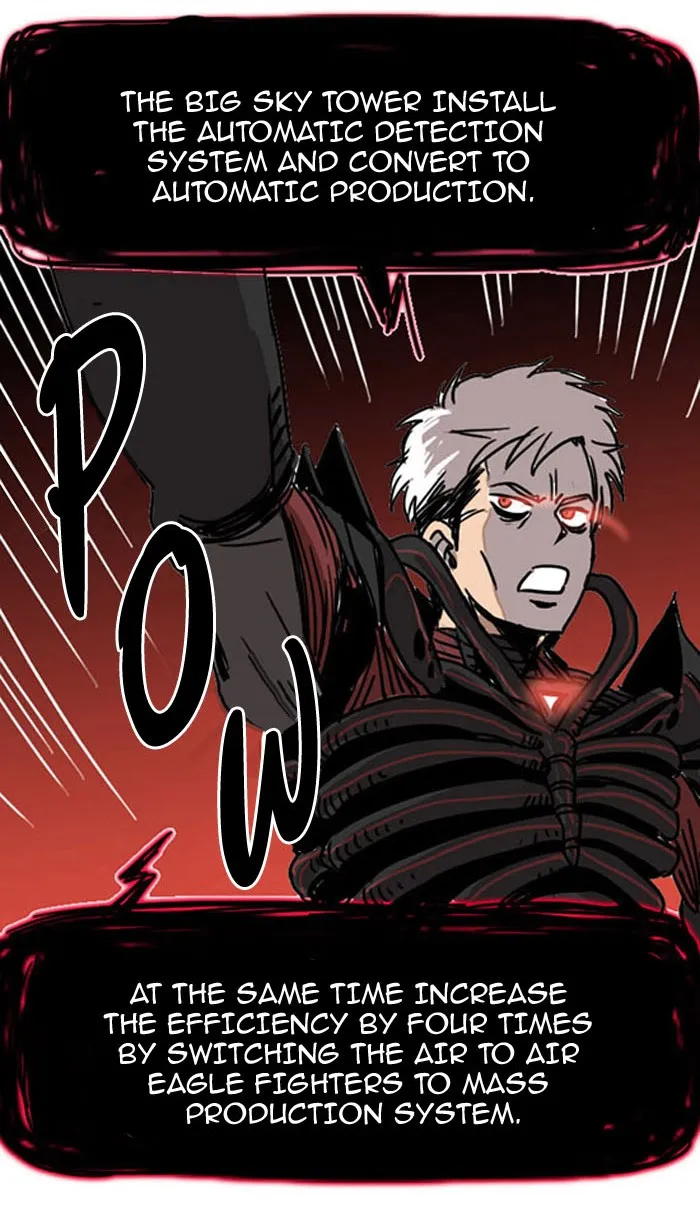 Read Fantasy Sketch - The Game chapter 12 image 15 on Lezhin