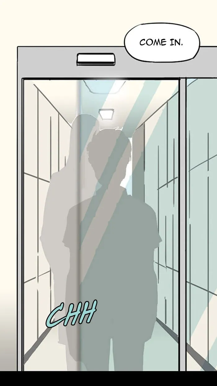Read Fantasy Sketch - The Game chapter 12 image 48 on Lezhin
