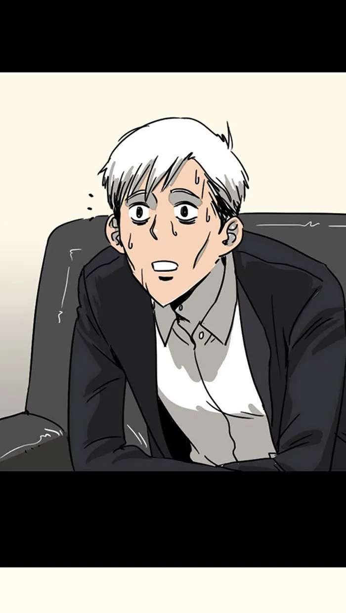 Read Fantasy Sketch - The Game chapter 12 image 49 on Lezhin