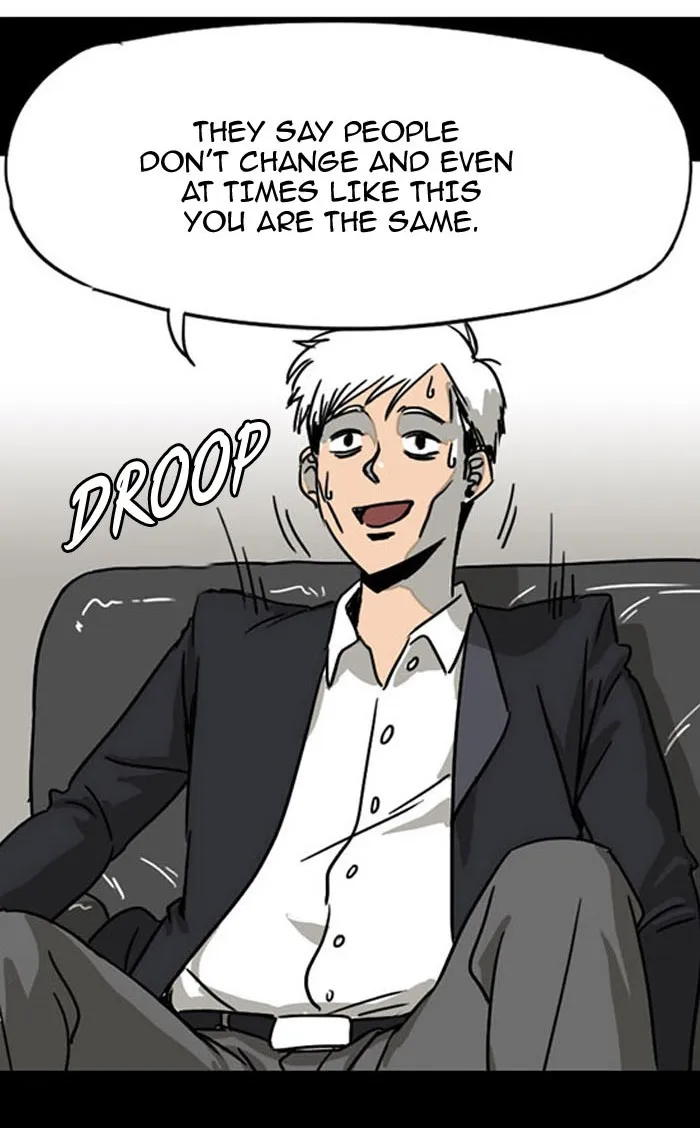 Read Fantasy Sketch - The Game chapter 12 image 53 on Lezhin