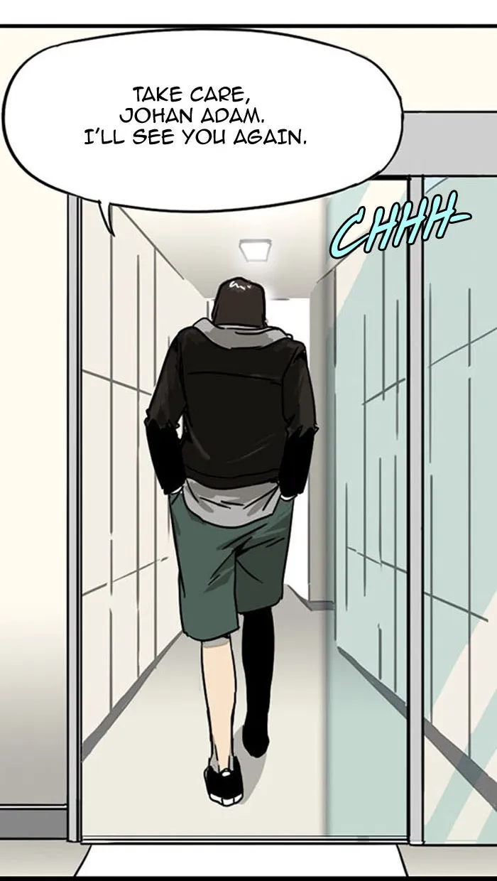 Read Fantasy Sketch - The Game chapter 12 image 55 on Lezhin
