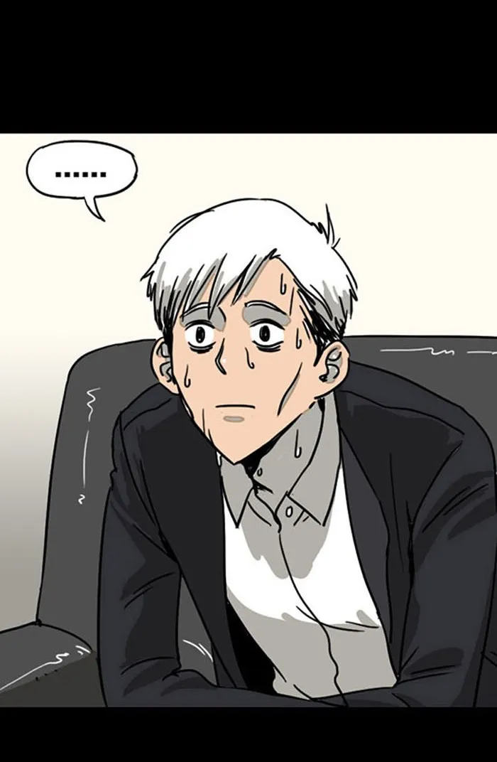 Read Fantasy Sketch - The Game chapter 12 image 56 on Lezhin