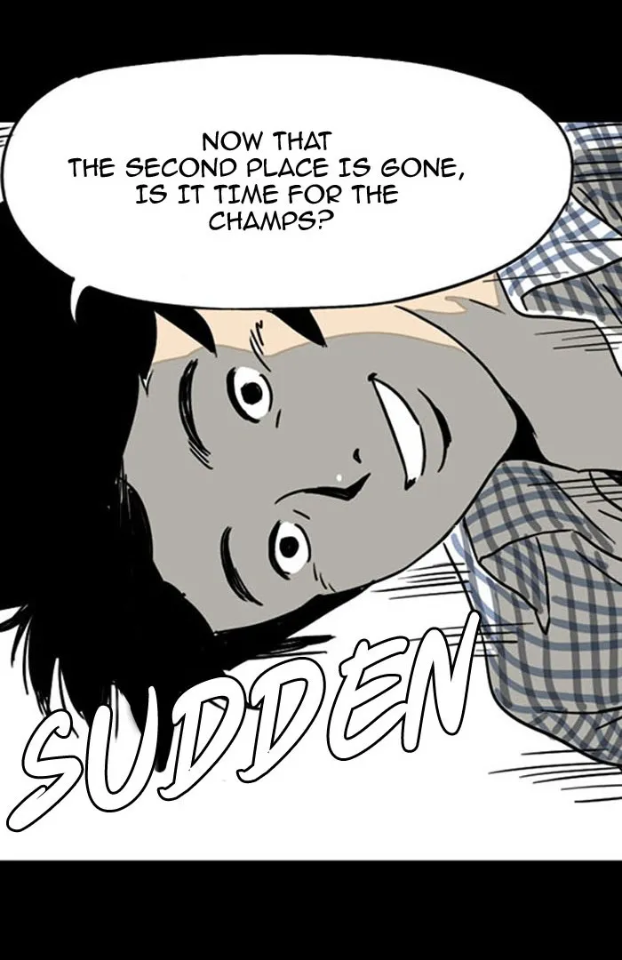 Read Fantasy Sketch - The Game chapter 12 image 57 on Lezhin