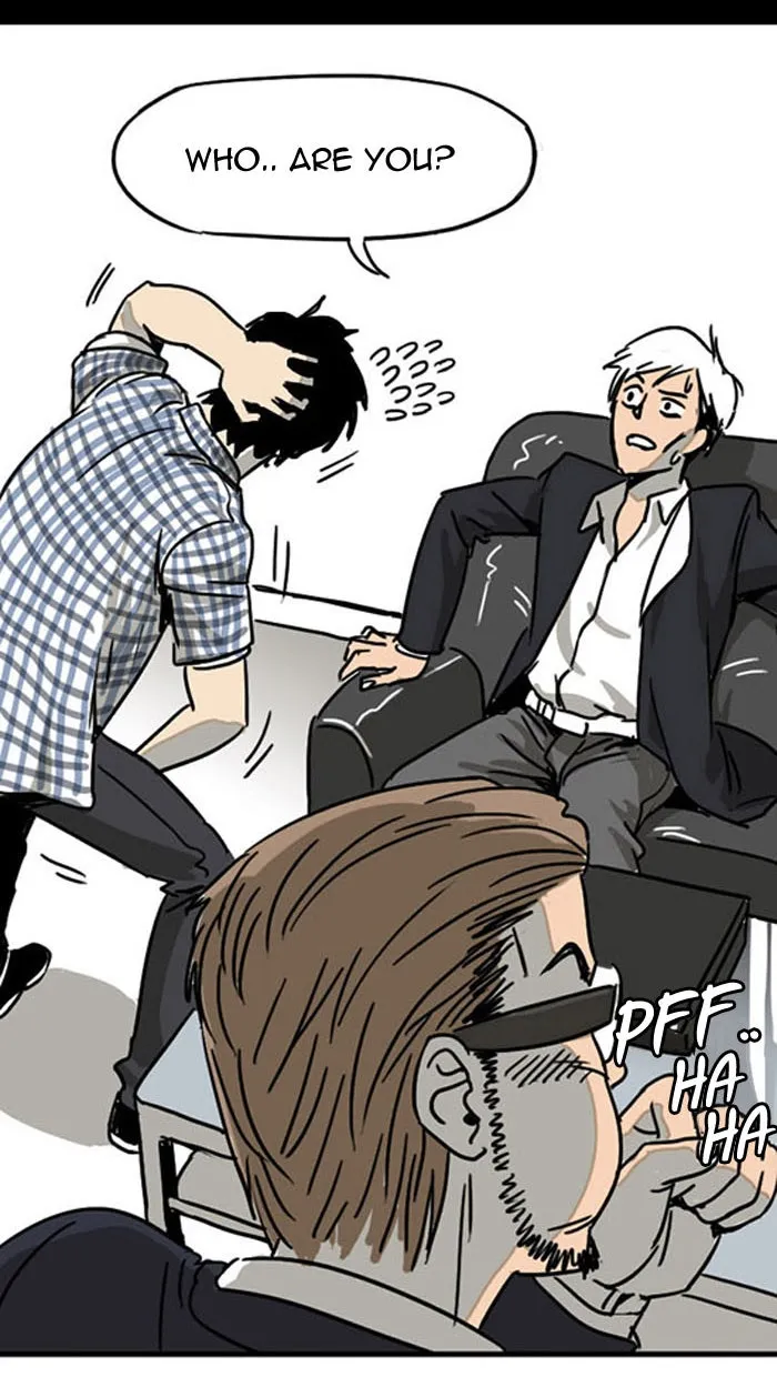 Read Fantasy Sketch - The Game chapter 12 image 58 on Lezhin