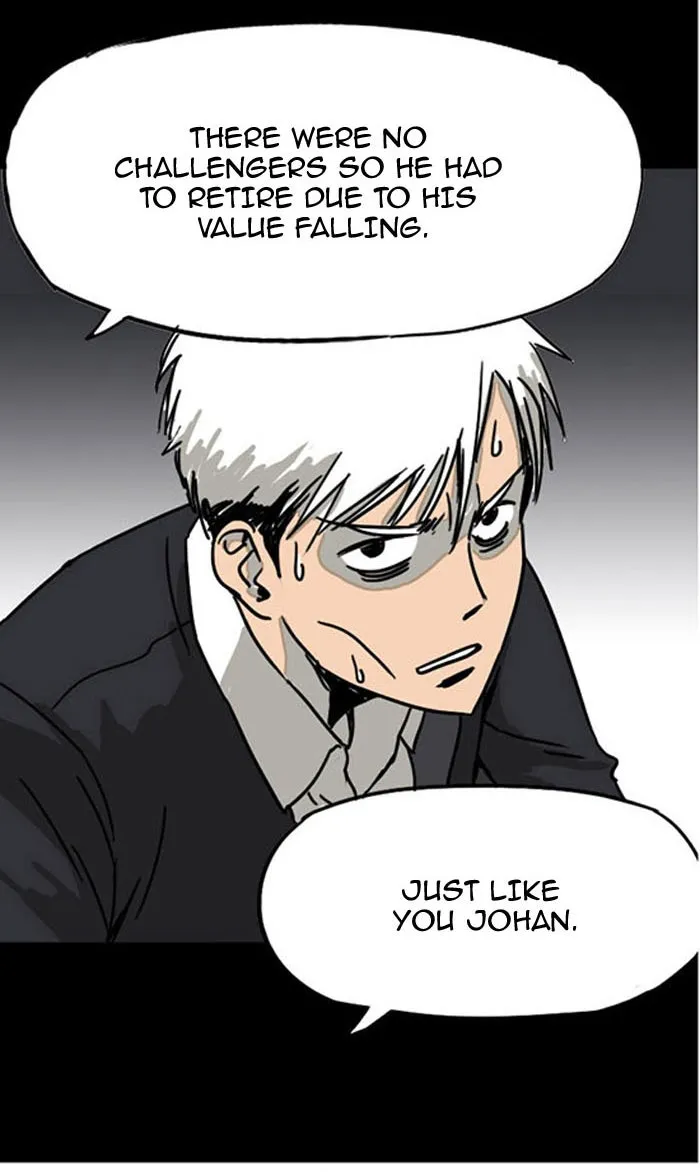 Read Fantasy Sketch - The Game chapter 12 image 62 on Lezhin