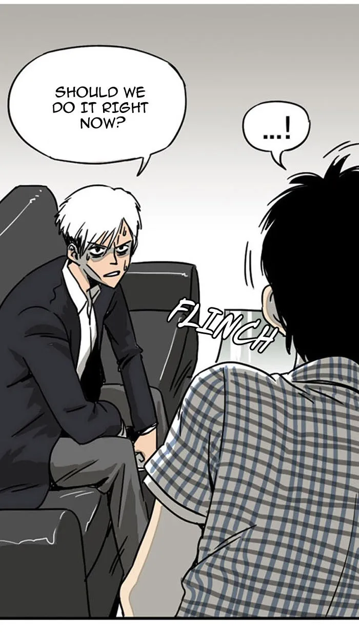 Read Fantasy Sketch - The Game chapter 12 image 65 on Lezhin