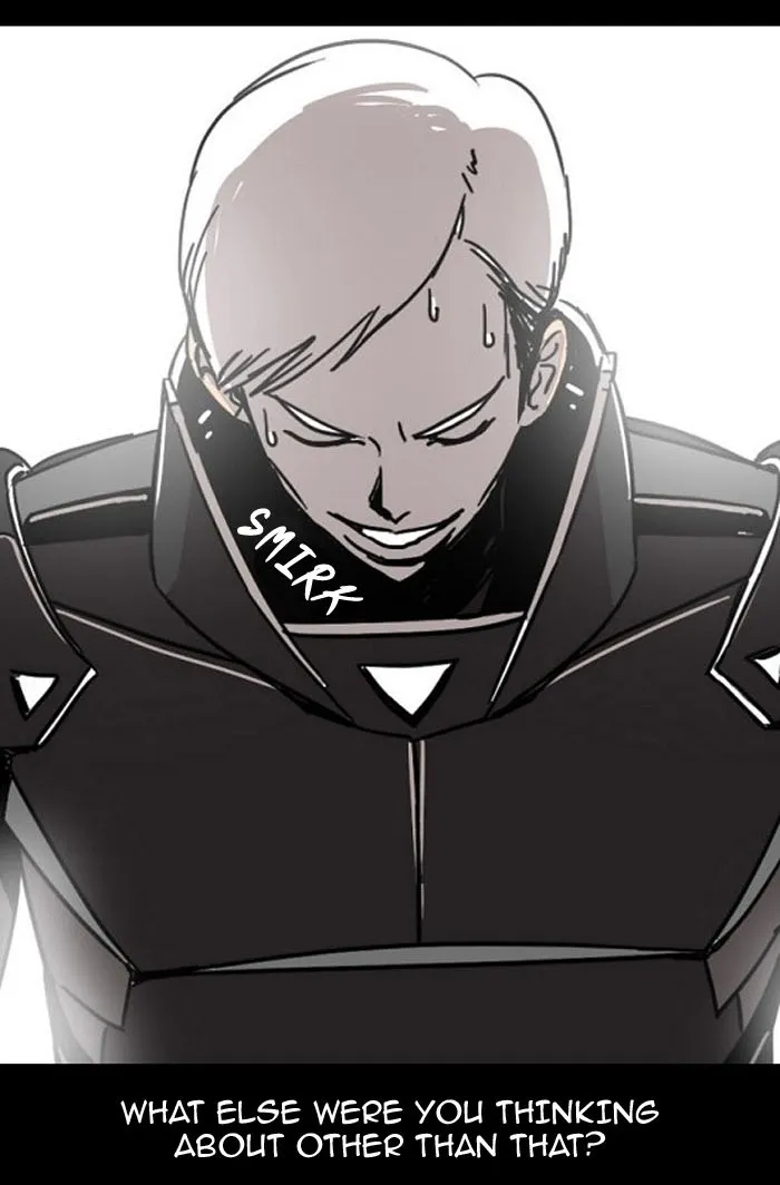 Read Fantasy Sketch - The Game chapter 12 image 7 on Lezhin