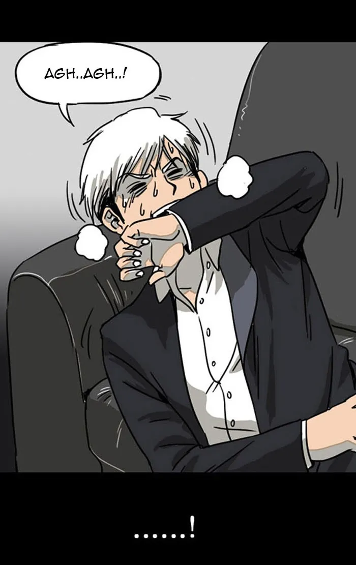 Read Fantasy Sketch - The Game chapter 12 image 78 on Lezhin
