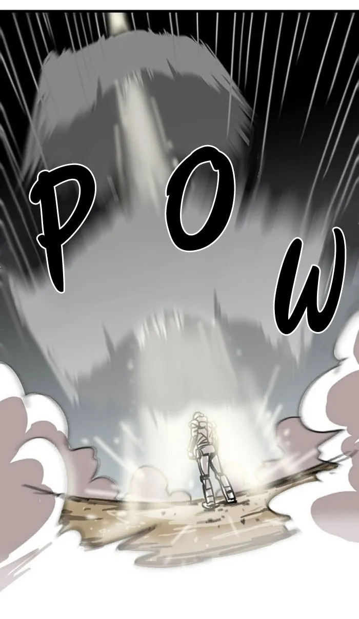 Read Fantasy Sketch - The Game chapter 12 image 9 on Lezhin