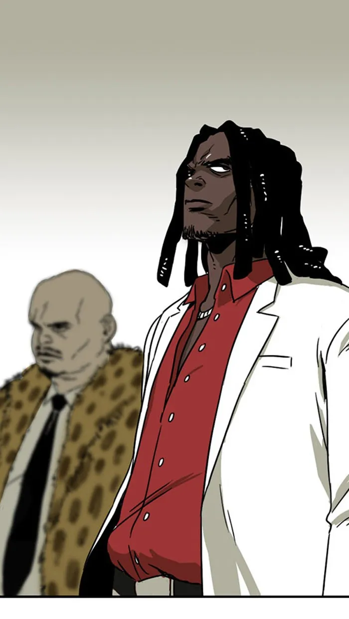 Read Fantasy Sketch - The Game chapter 14 image 16 on Lezhin