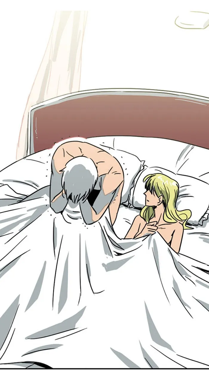 Read Fantasy Sketch - The Game chapter 14 image 2 on Lezhin