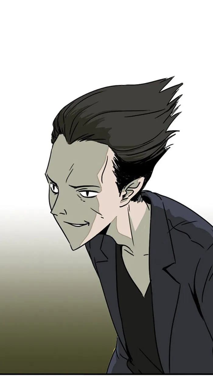 Read Fantasy Sketch - The Game chapter 14 image 20 on Lezhin