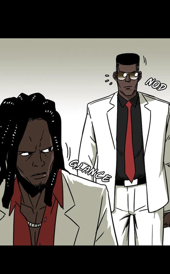 Read Fantasy Sketch - The Game chapter 14 image 26 on Lezhin