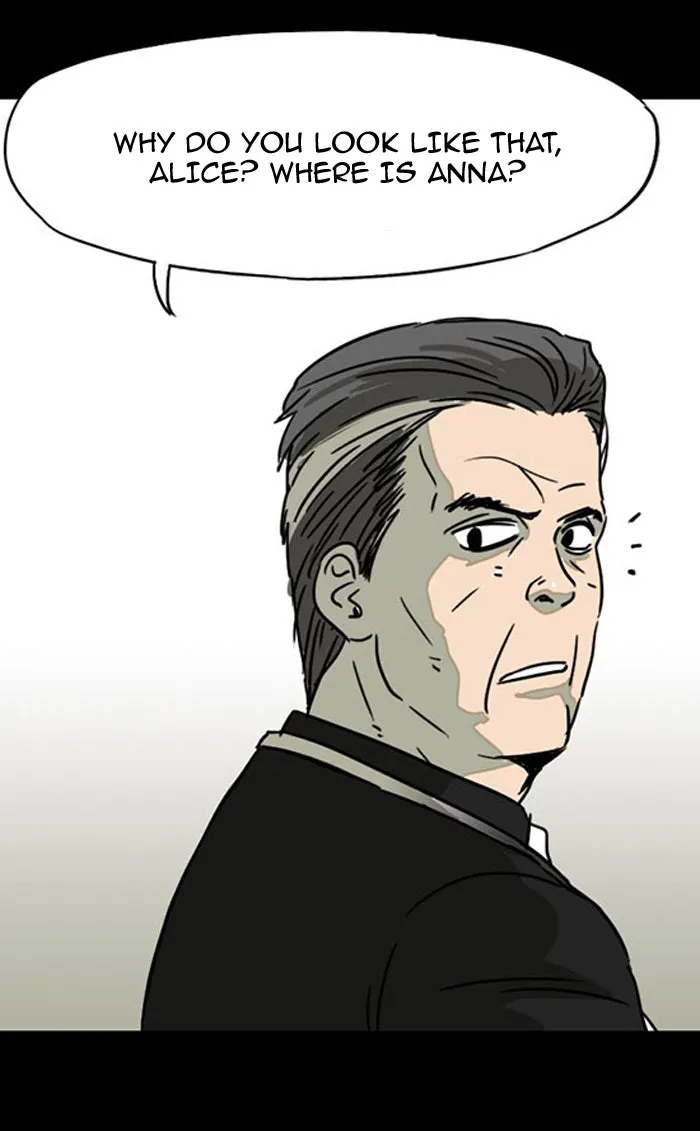Read Fantasy Sketch - The Game chapter 14 image 28 on Lezhin