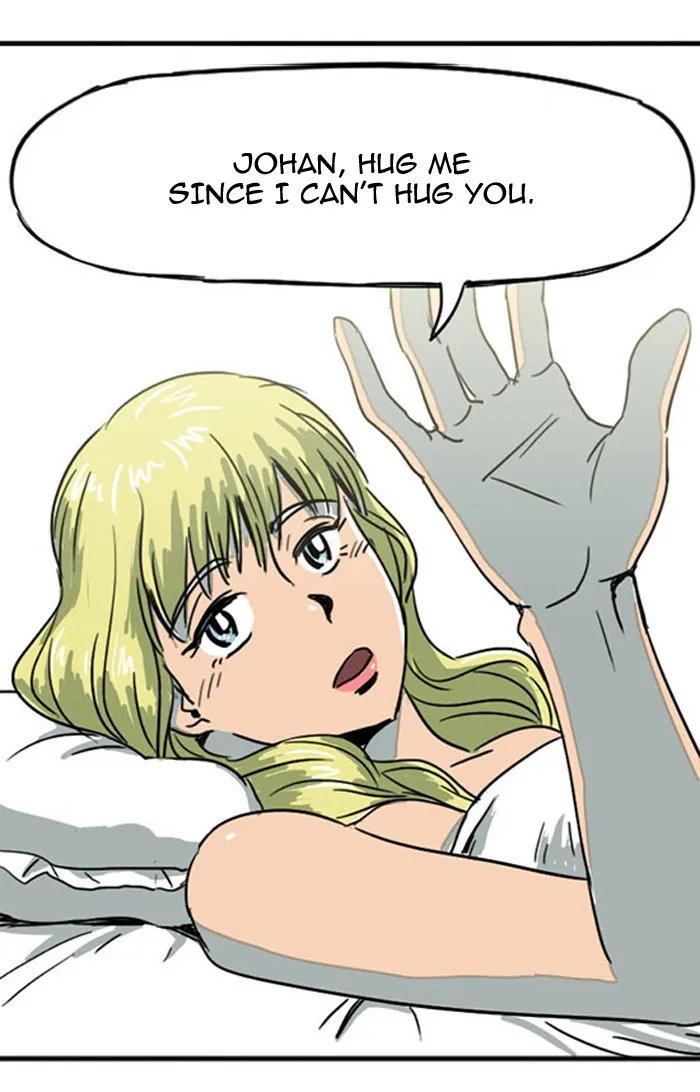 Read Fantasy Sketch - The Game chapter 14 image 3 on Lezhin