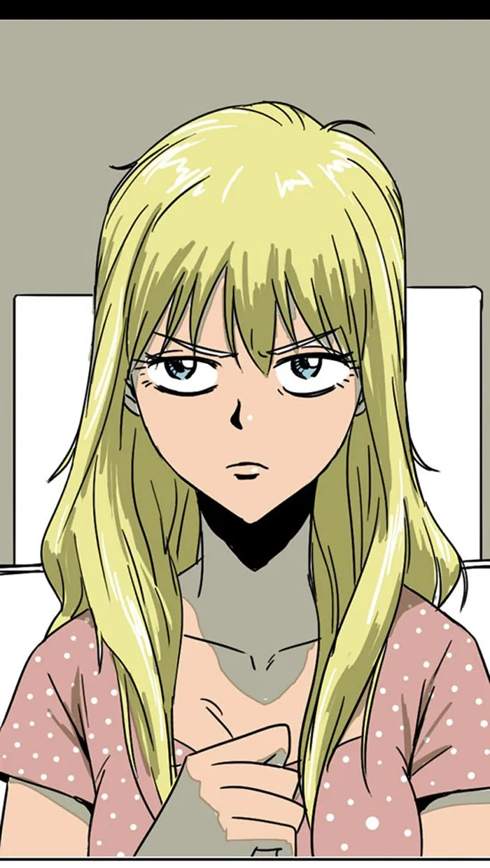 Read Fantasy Sketch - The Game chapter 14 image 33 on Lezhin