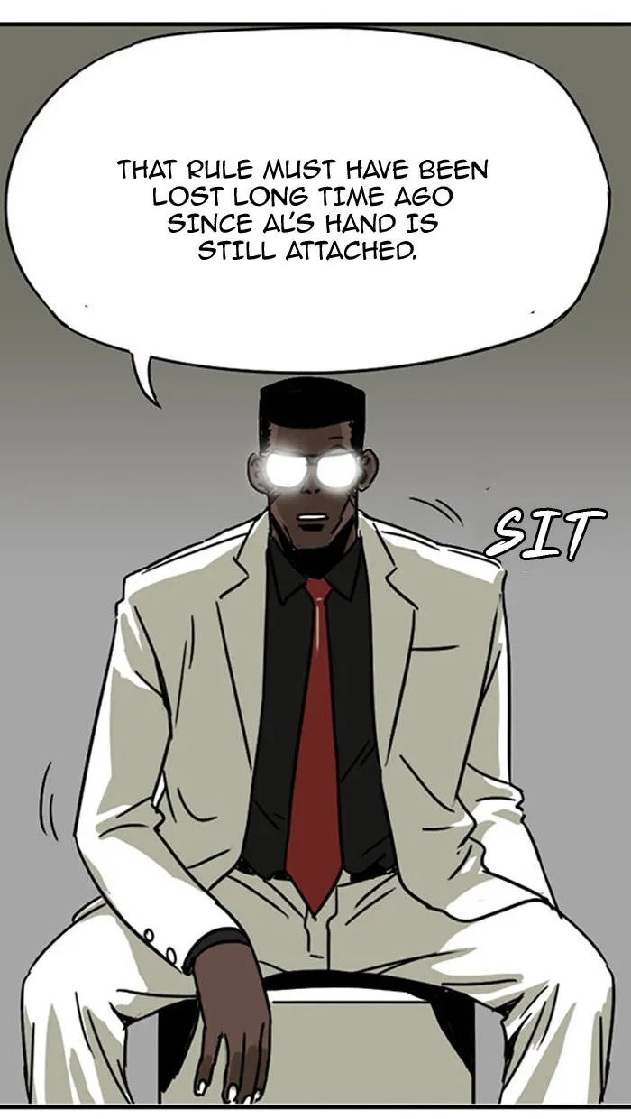 Read Fantasy Sketch - The Game chapter 14 image 38 on Lezhin