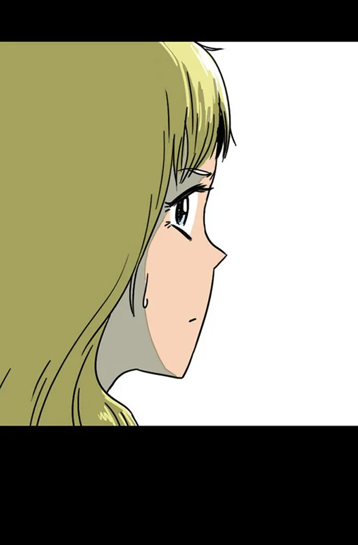Read Fantasy Sketch - The Game chapter 14 image 43 on Lezhin