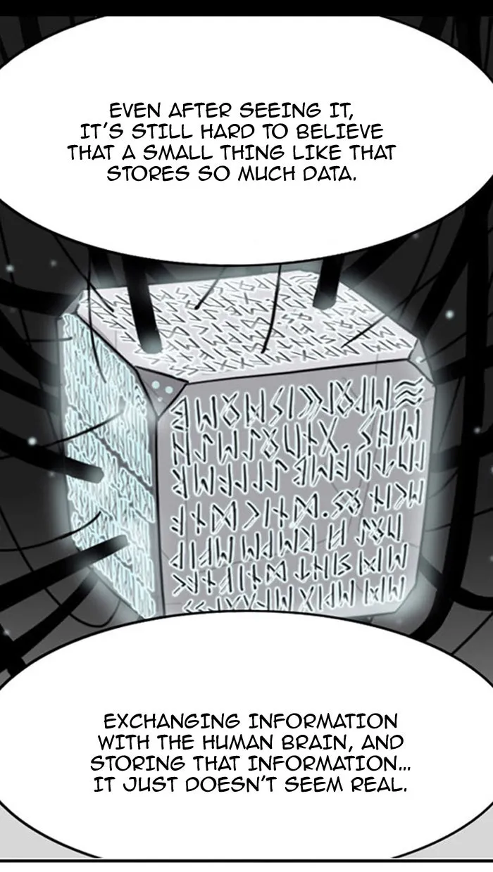 Read Fantasy Sketch - The Game chapter 14 image 58 on Lezhin
